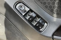 Porsche Panamera (09-16) 3.6 V6 4 4d For Sale - Gary Hutchinson Car Sales Ltd, Belfast