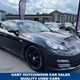Porsche Panamera (09-16) 3.6 V6 4 4d For Sale - Gary Hutchinson Car Sales Ltd, Belfast
