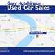 Porsche Panamera (09-16) 3.6 V6 4 4d For Sale - Gary Hutchinson Car Sales Ltd, Belfast