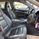 Porsche Panamera (09-16) 3.6 V6 4 4d For Sale - Gary Hutchinson Car Sales Ltd, Belfast
