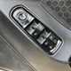 Porsche Panamera (09-16) 3.6 V6 4 4d For Sale - Gary Hutchinson Car Sales Ltd, Belfast