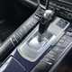 Porsche Panamera (09-16) 3.6 V6 4 4d For Sale - Gary Hutchinson Car Sales Ltd, Belfast