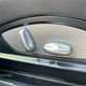 Porsche Panamera (09-16) 3.6 V6 4 4d For Sale - Gary Hutchinson Car Sales Ltd, Belfast