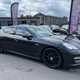 Porsche Panamera (09-16) 3.6 V6 4 4d For Sale - Gary Hutchinson Car Sales Ltd, Belfast