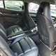 Porsche Panamera (09-16) 3.6 V6 4 4d For Sale - Gary Hutchinson Car Sales Ltd, Belfast