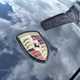 Porsche Panamera (09-16) 3.6 V6 4 4d For Sale - Gary Hutchinson Car Sales Ltd, Belfast