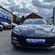 Porsche Panamera (09-16) 3.6 V6 4 4d For Sale - Gary Hutchinson Car Sales Ltd, Belfast