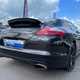 Porsche Panamera (09-16) 3.6 V6 4 4d For Sale - Gary Hutchinson Car Sales Ltd, Belfast