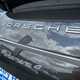 Porsche Panamera (09-16) 3.6 V6 4 4d For Sale - Gary Hutchinson Car Sales Ltd, Belfast