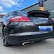 Porsche Panamera (09-16) 3.6 V6 4 4d For Sale - Gary Hutchinson Car Sales Ltd, Belfast