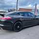 Porsche Panamera (09-16) 3.6 V6 4 4d For Sale - Gary Hutchinson Car Sales Ltd, Belfast