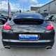 Porsche Panamera (09-16) 3.6 V6 4 4d For Sale - Gary Hutchinson Car Sales Ltd, Belfast