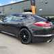 Porsche Panamera (09-16) 3.6 V6 4 4d For Sale - Gary Hutchinson Car Sales Ltd, Belfast
