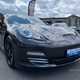 Porsche Panamera (09-16) 3.6 V6 4 4d For Sale - Gary Hutchinson Car Sales Ltd, Belfast