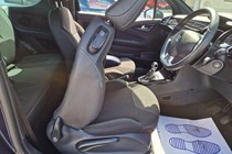 Citroen DS3 (10-15) 1.6 e-HDi Airdream DStyle Plus 3d For Sale - M K Automobiles, Rochdale