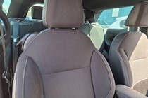 Citroen DS3 (10-15) 1.6 e-HDi Airdream DStyle Plus 3d For Sale - M K Automobiles, Rochdale
