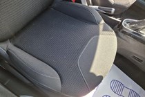 Citroen DS3 (10-15) 1.6 e-HDi Airdream DStyle Plus 3d For Sale - M K Automobiles, Rochdale