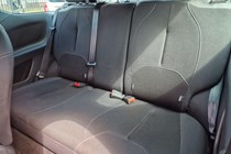 Citroen DS3 (10-15) 1.6 e-HDi Airdream DStyle Plus 3d For Sale - M K Automobiles, Rochdale