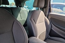 Citroen DS3 (10-15) 1.6 e-HDi Airdream DStyle Plus 3d For Sale - M K Automobiles, Rochdale