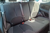 Citroen DS3 (10-15) 1.6 e-HDi Airdream DStyle Plus 3d For Sale - M K Automobiles, Rochdale