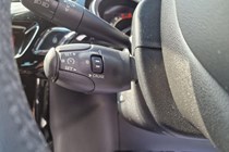 Citroen DS3 (10-15) 1.6 e-HDi Airdream DStyle Plus 3d For Sale - M K Automobiles, Rochdale