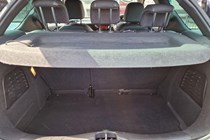 Citroen DS3 (10-15) 1.6 e-HDi Airdream DStyle Plus 3d For Sale - M K Automobiles, Rochdale