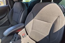 Citroen DS3 (10-15) 1.6 e-HDi Airdream DStyle Plus 3d For Sale - M K Automobiles, Rochdale