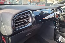Citroen DS3 (10-15) 1.6 e-HDi Airdream DStyle Plus 3d For Sale - M K Automobiles, Rochdale