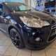 Citroen DS3 (10-15) 1.6 e-HDi Airdream DStyle Plus 3d For Sale - M K Automobiles, Rochdale