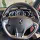 Citroen DS3 (10-15) 1.6 e-HDi Airdream DStyle Plus 3d For Sale - M K Automobiles, Rochdale