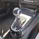 Citroen DS3 (10-15) 1.6 e-HDi Airdream DStyle Plus 3d For Sale - M K Automobiles, Rochdale