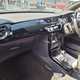 Citroen DS3 (10-15) 1.6 e-HDi Airdream DStyle Plus 3d For Sale - M K Automobiles, Rochdale