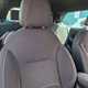 Citroen DS3 (10-15) 1.6 e-HDi Airdream DStyle Plus 3d For Sale - M K Automobiles, Rochdale