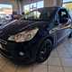 Citroen DS3 (10-15) 1.6 e-HDi Airdream DStyle Plus 3d For Sale - M K Automobiles, Rochdale