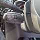 Citroen DS3 (10-15) 1.6 e-HDi Airdream DStyle Plus 3d For Sale - M K Automobiles, Rochdale