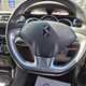 Citroen DS3 (10-15) 1.6 e-HDi Airdream DStyle Plus 3d For Sale - M K Automobiles, Rochdale