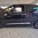 Citroen DS3 (10-15) 1.6 e-HDi Airdream DStyle Plus 3d For Sale - M K Automobiles, Rochdale