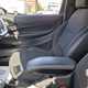 Citroen DS3 (10-15) 1.6 e-HDi Airdream DStyle Plus 3d For Sale - M K Automobiles, Rochdale