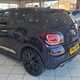 Citroen DS3 (10-15) 1.6 e-HDi Airdream DStyle Plus 3d For Sale - M K Automobiles, Rochdale