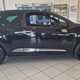 Citroen DS3 (10-15) 1.6 e-HDi Airdream DStyle Plus 3d For Sale - M K Automobiles, Rochdale