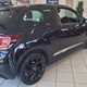 Citroen DS3 (10-15) 1.6 e-HDi Airdream DStyle Plus 3d For Sale - M K Automobiles, Rochdale