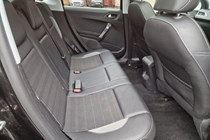 Peugeot 2008 (13-19) Allure 1.2 PureTech 82 (05/16 on) 5d For Sale - M K Automobiles, Rochdale