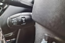 Peugeot 2008 (13-19) Allure 1.2 PureTech 82 (05/16 on) 5d For Sale - M K Automobiles, Rochdale