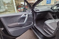 Peugeot 2008 (13-19) Allure 1.2 PureTech 82 (05/16 on) 5d For Sale - M K Automobiles, Rochdale
