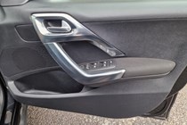 Peugeot 2008 (13-19) Allure 1.2 PureTech 82 (05/16 on) 5d For Sale - M K Automobiles, Rochdale