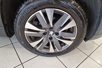 Peugeot 2008 (13-19) Allure 1.2 PureTech 82 (05/16 on) 5d For Sale - M K Automobiles, Rochdale