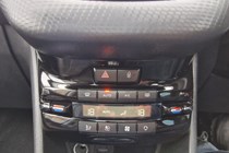 Peugeot 2008 (13-19) Allure 1.2 PureTech 82 (05/16 on) 5d For Sale - M K Automobiles, Rochdale