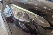 Peugeot 2008 (13-19) Allure 1.2 PureTech 82 (05/16 on) 5d For Sale - M K Automobiles, Rochdale
