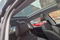 Peugeot 2008 (13-19) Allure 1.2 PureTech 82 (05/16 on) 5d For Sale - M K Automobiles, Rochdale