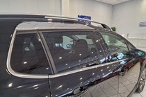 Peugeot 2008 (13-19) Allure 1.2 PureTech 82 (05/16 on) 5d For Sale - M K Automobiles, Rochdale